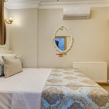 فندق Cunda Oezerbey Konagi (Adults Only) Ayvalı المظهر الخارجي الصورة